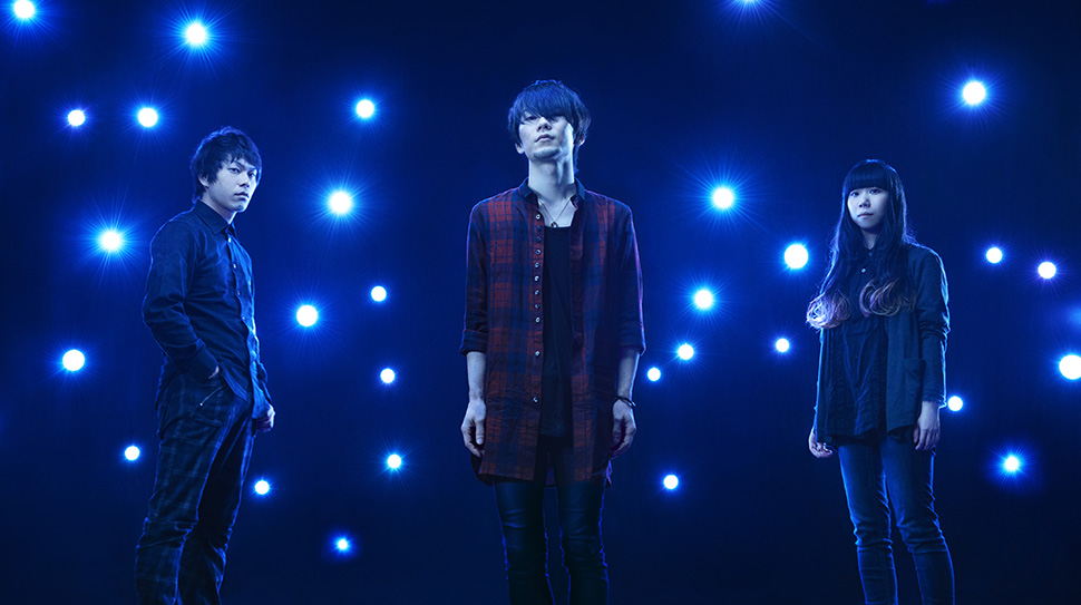 凛として時雨 ARTISTS LINE UP LUNATIC FEST. OFFICIAL WEBSITE