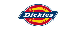ディッキーズ