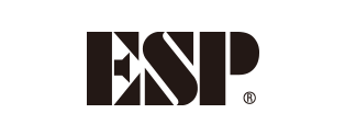 ESP