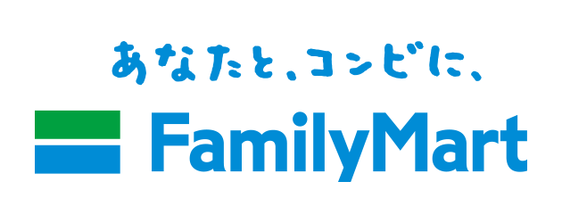 ファミリーマート