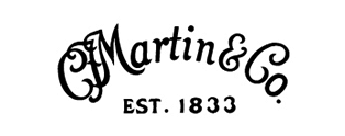 Martin