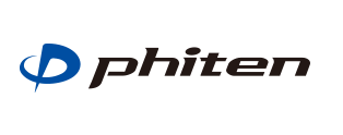 Phiten